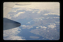 tanSF.B05-24_13()