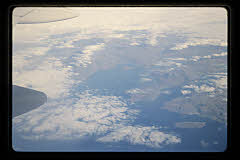 tanSF.B05-24_14()