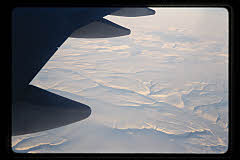 tanSF.B05-24_15()