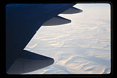 tanSF.B05-24_16()
