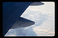 tanSF.B05-24_17()