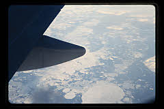 tanSF.B05-24_18()