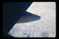 tanSF.B05-24_20()