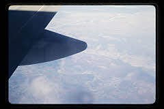 tanSF.B05-24_22()