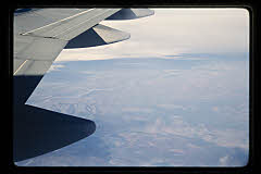 tanSF.B05-24_23()