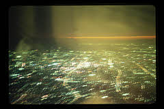 tanSF.B05-24_27()