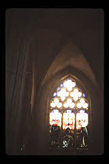 tanSF.B06-04_21(a)()