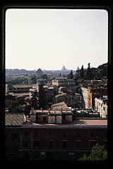tanSF.B06-10_35()