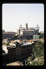 tanSF.B06-10_36()