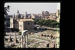 tanSF.B06-10_39()