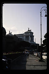 tanSF.B06-11_14()