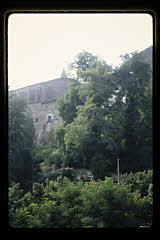 tanSF.B06-11_20()