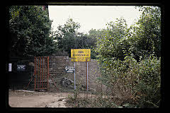 tanSF.B06-11_22()