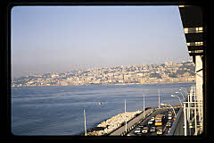 tanSF.B06-12_05()
