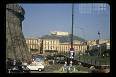 tanSF.B06-12_06()