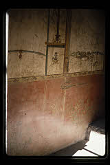 tanSF.B06-12_30()