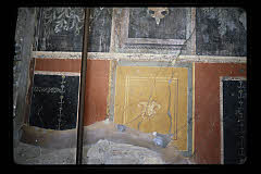 tanSF.B06-12_34()