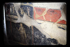 tanSF.B06-12_35()