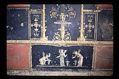 tanSF.B06-12_36()