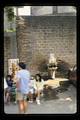 tanSF.B06-13_03()