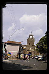 tanSF.B06-13_04()