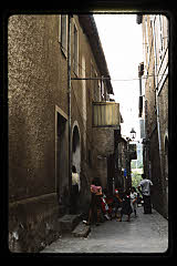 tanSF.B06-13_08()