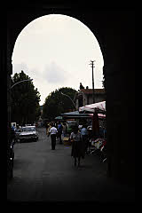 tanSF.B06-13_12()