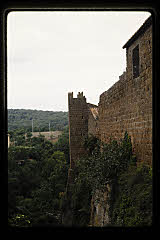 tanSF.B06-13_13()