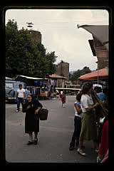 tanSF.B06-13_14()
