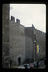 tanSF.B06-13_15()
