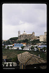 tanSF.B06-13_19()
