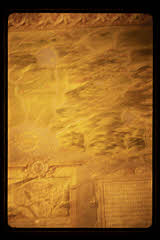 tanSF.B06-13_23()