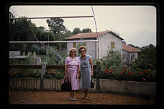 tanSF.B06-13_28()