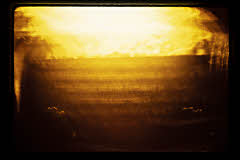 tanSF.B06-14_09()