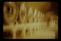 tanSF.B06-14_11()