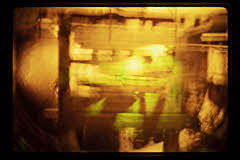tanSF.B06-14_12()