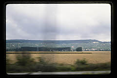 tanSF.B06-14_23()