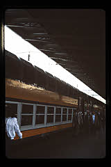 tanSF.B06-14_25()
