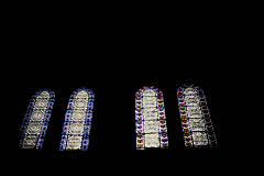 tanSF.B06-14_29()