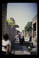 tanSF.B06-15_07()
