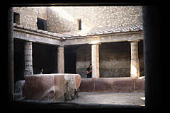 tanSF.B06-15_20()