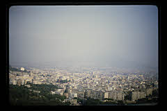 tanSF.B06-15_22()