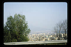 tanSF.B06-15_24()