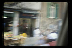 tanSF.B06-15_25()