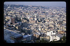 tanSF.B06-15_30()