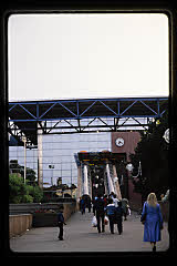 tanSF.B06-16_09()