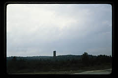 tanSF.B06-17_06()