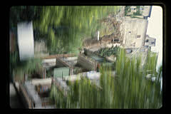 tanSF.B06-17_07()