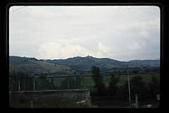 tanSF.B06-17_08()