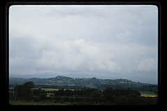tanSF.B06-17_10()